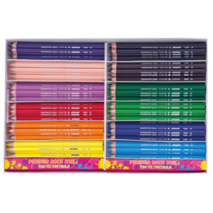 Jolly Supersticks – Classpack Classic