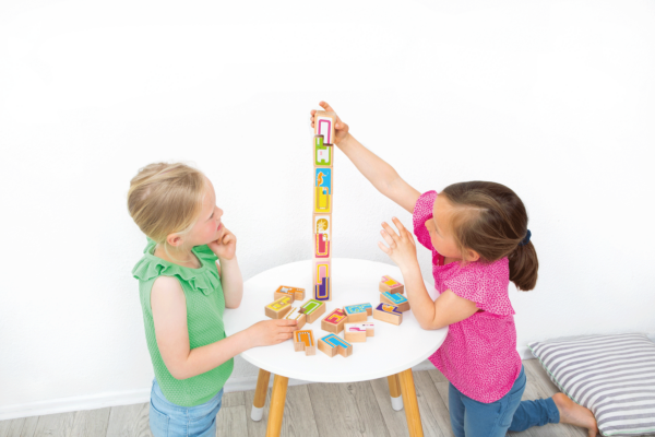 Impuzzible 2 in 1  (Video) – Bild 3