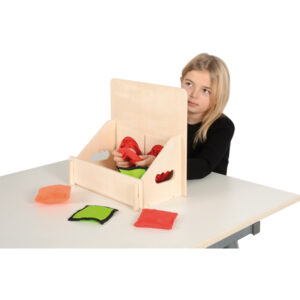 Fühlspiel - Komplettset