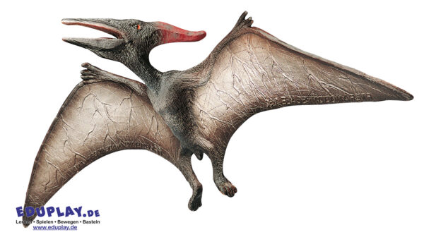 Spielfiguren Dinosaurier 5-tlg. – Bild 6