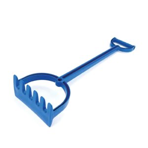 2in1 - Rechenschieber 3er Set