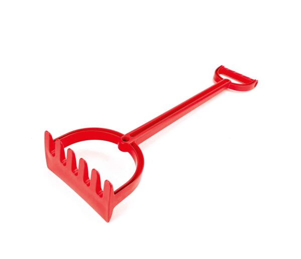 2in1 - Rechenschieber 3er Set – Bild 2
