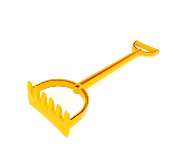 2in1 - Rechenschieber 3er Set – Bild 3
