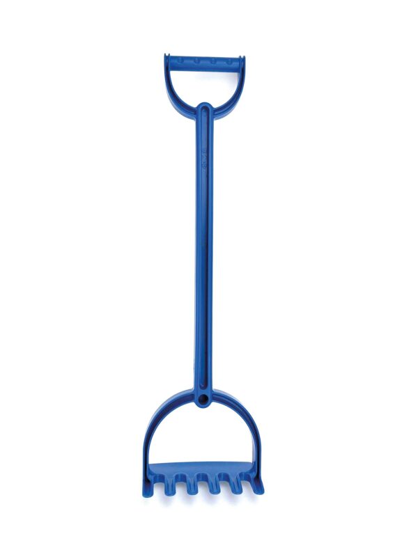 2in1 - Rechenschieber 3er Set – Bild 4