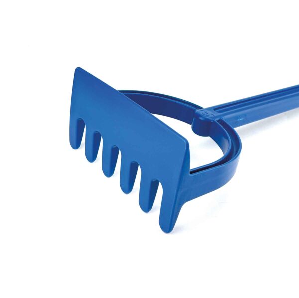 2in1 - Rechenschieber 3er Set – Bild 5